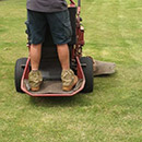 Euipment For Sale Image 4